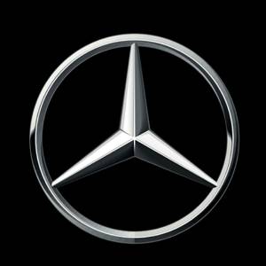 Picture for category Mercedes Sprinter