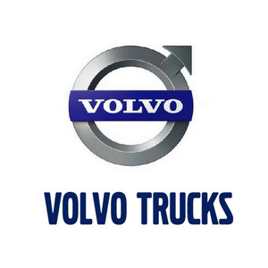 Picture for category Volvo Trucks