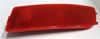 Mercedes Sprinter Tail Bumper Red Reflector W906 Right Passenger Side 2007 To 2016