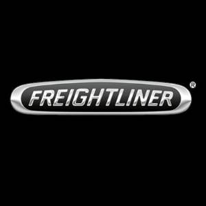 Picture for category Freightliner Columbia