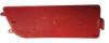 Mercedes Sprinter 250 350 Tail Bumper Red Reflector Right Passenger and Left Driver Side 2007 to 2016