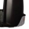 Dodge Sprinter 250 350 Door Mirror Manual Complate Short Arm Left Driver And Right Passenger Pair 2007 To 2016