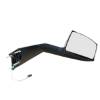 VOLVO VNL Hood Mirror Chrome With Screw Right Passenger Side 2019 To 2021 